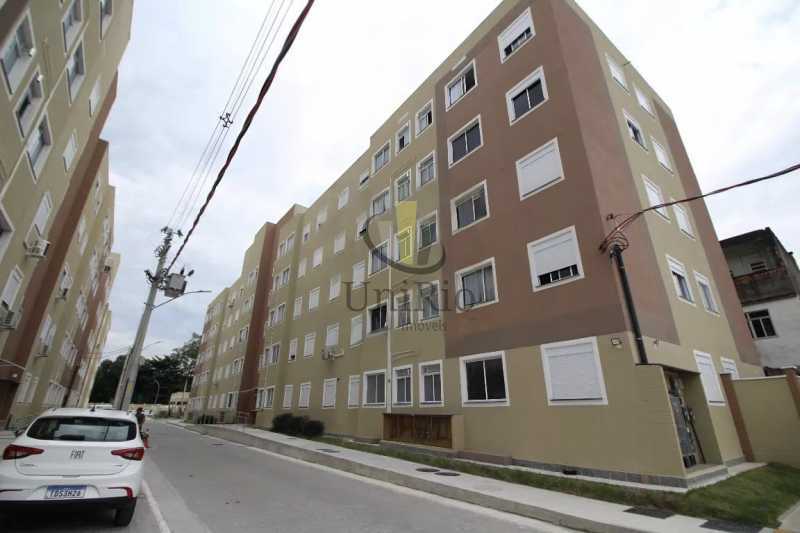 Conheça 9da9be6d-f669-4411-b364-1b9ee6 do imóvel - Apartamento à venda na Taquara, Rio de Janeiro - RJ - FRAP22608 - 13 9da9be6d-f669-4411-b364-1b9ee6 - 13