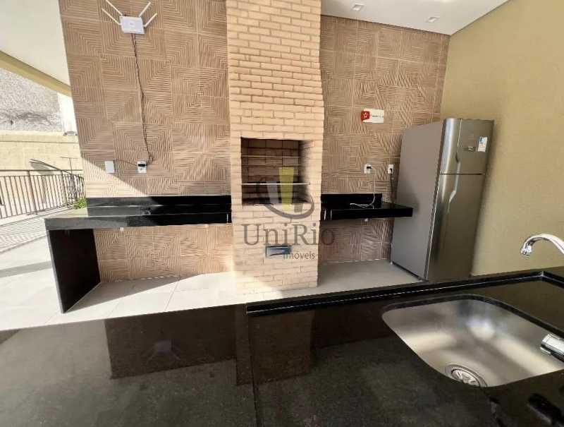 Conheça 960ea95d-2644-46c9-8679-10ad94 do imóvel - Apartamento à venda na Taquara, Rio de Janeiro - RJ - FRAP22608 - 15 960ea95d-2644-46c9-8679-10ad94 - 15