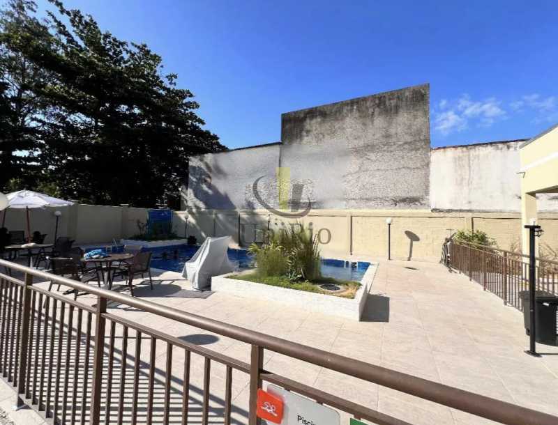 Conheça 01246069-0c6b-4467-a118-991c0f do imóvel - Apartamento à venda na Taquara, Rio de Janeiro - RJ - FRAP22608 - 16 01246069-0c6b-4467-a118-991c0f - 16