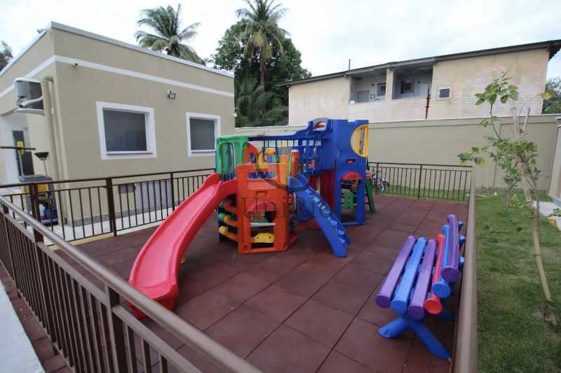 Conheça 892a249b-7ca7-4889-a1e6-d24a45 do imóvel - Apartamento à venda na Taquara, Rio de Janeiro - RJ - FRAP22608 - 17 892a249b-7ca7-4889-a1e6-d24a45 - 17