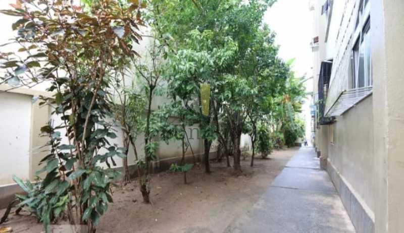 Conheça 17 do imóvel - Apartamento 1 quarto à venda Pechincha, Rio de Janeiro - R$ 165.000 - FRAP10251 - 17 17 - 17