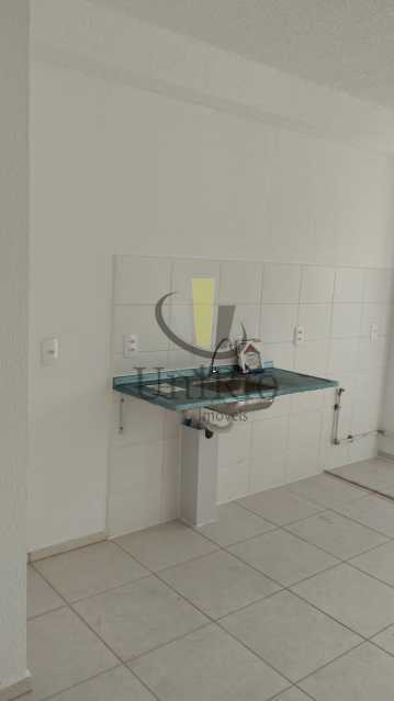 8f37c9f7-458d-4715-b7d1-009943 - 10