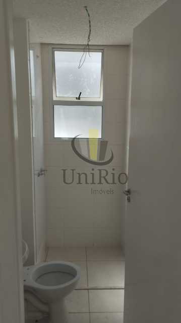 0b33e315-4d2c-4f5a-b082-ed1187 - 15