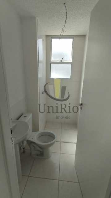 7783bb2c-37b1-43fc-9981-447950 - 18