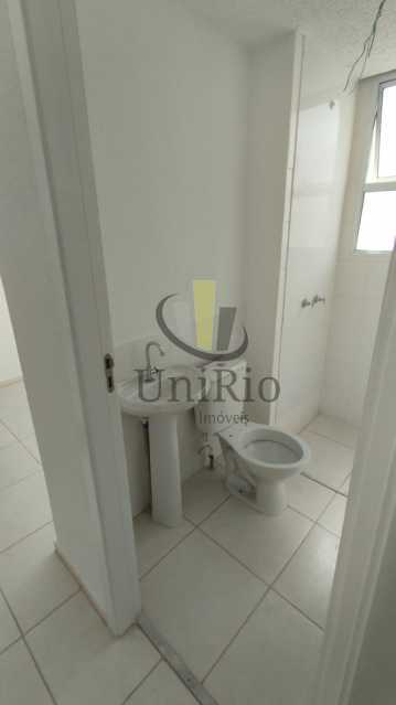 1eedb8a7-ef57-4e51-b1a0-38254e - 17