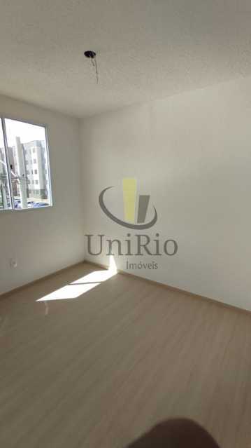 9494fc71-365a-4d8c-901f-7abd59 - 6