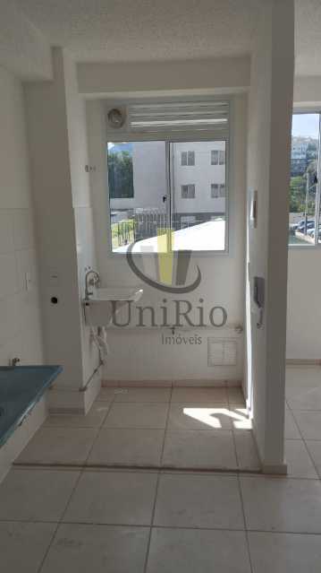 89414093-8155-4861-b35d-bf9f8f - 9