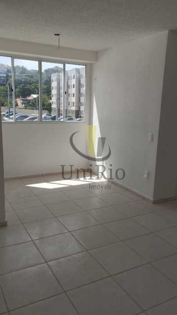 7ec1b391-fd63-4ddc-a118-1071ac - 2