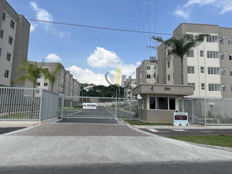 ffe8140b-1a52-41df-93bf-ee2cd8 - 20