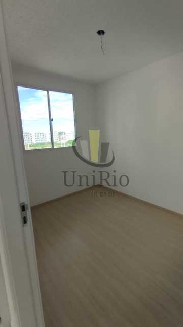 a558f47f-246c-4f95-9efa-9732b1 - 5