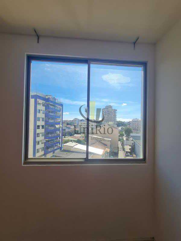 Conheça 20250705_121041 do imóvel - Apartamento 2 quartos à venda Méier, Rio de Janeiro - R$ 315.000 - FRAP22605 - 4 20250705_121041 - 4