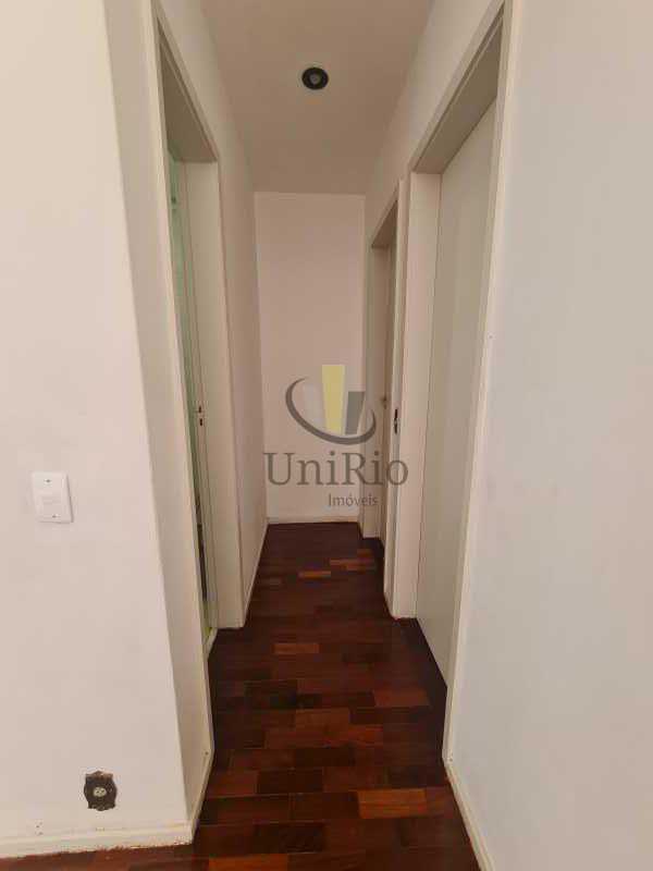 Conheça 20250705_121244 do imóvel - Apartamento 2 quartos à venda Méier, Rio de Janeiro - R$ 315.000 - FRAP22605 - 5 20250705_121244 - 5