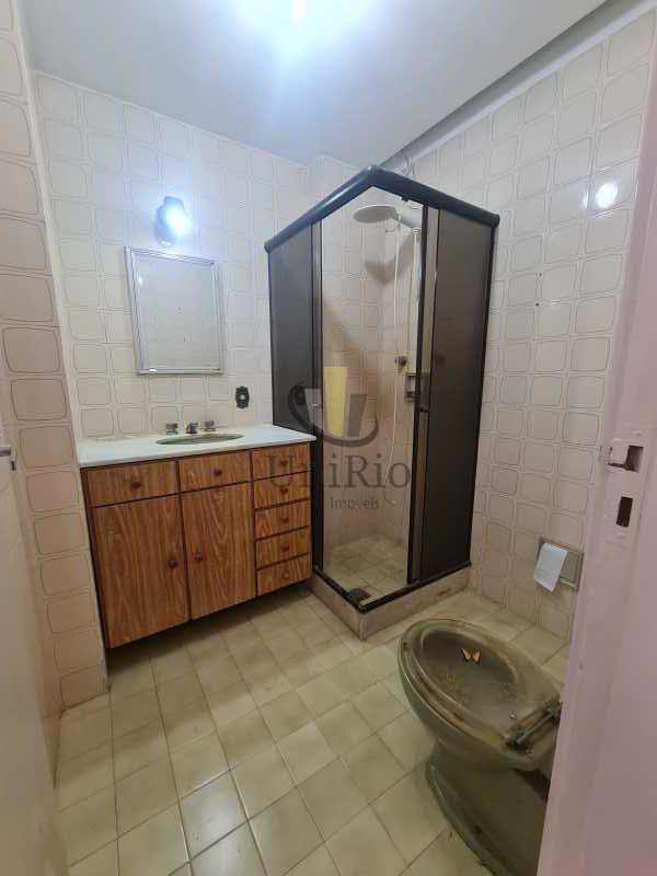 Conheça 20250705_121356 do imóvel - Apartamento 2 quartos à venda Méier, Rio de Janeiro - R$ 315.000 - FRAP22605 - 6 20250705_121356 - 6