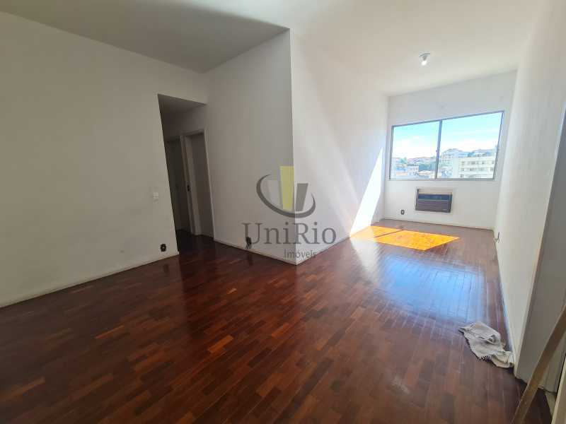Conheça 20250705_121526 1 do imóvel - Apartamento 2 quartos à venda Méier, Rio de Janeiro - R$ 315.000 - FRAP22605 - 9 20250705_121526 1 - 9