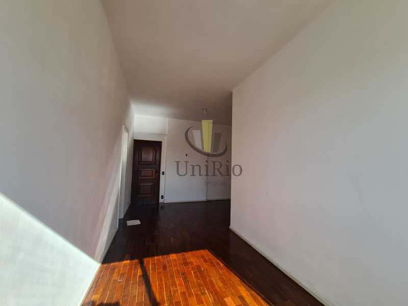Conheça 20250705_140535 do imóvel - Apartamento 2 quartos à venda Méier, Rio de Janeiro - R$ 315.000 - FRAP22605 - 8 20250705_140535 - 8
