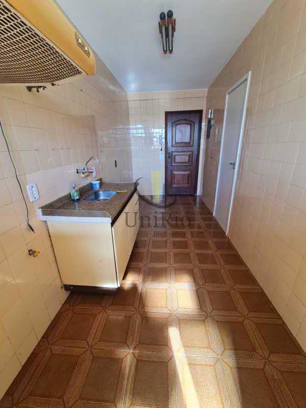 Conheça 20250705_141340 do imóvel - Apartamento 2 quartos à venda Méier, Rio de Janeiro - R$ 315.000 - FRAP22605 - 13 20250705_141340 - 13