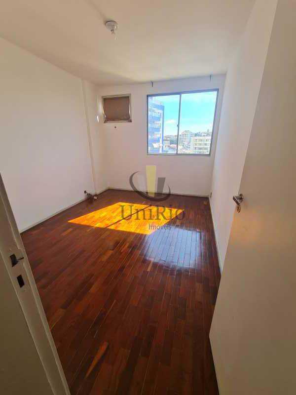 Conheça 20250705_120959 do imóvel - Apartamento 2 quartos à venda Méier, Rio de Janeiro - R$ 315.000 - FRAP22605 - 15 20250705_120959 - 15