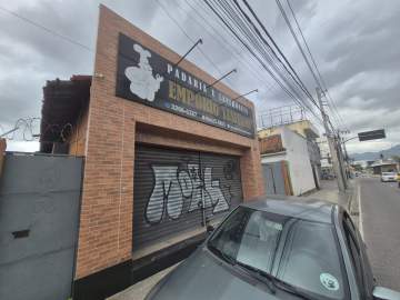 Loja 222m² à venda Tanque, Rio de Janeiro - R$ 1.500.000 - FRLJ00007