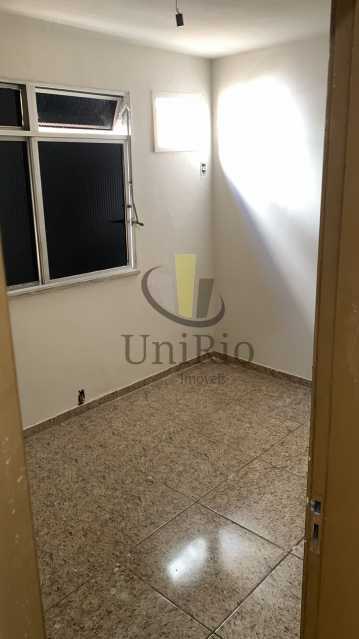 Conheça 9 do imóvel - Apartamento 3 quartos à venda Praça Seca, Rio de Janeiro - R$ 135.000 - FRAP30814 - 9 9 - 9