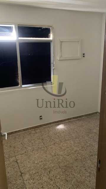 Conheça 11 do imóvel - Apartamento 3 quartos à venda Praça Seca, Rio de Janeiro - R$ 135.000 - FRAP30814 - 11 11 - 11