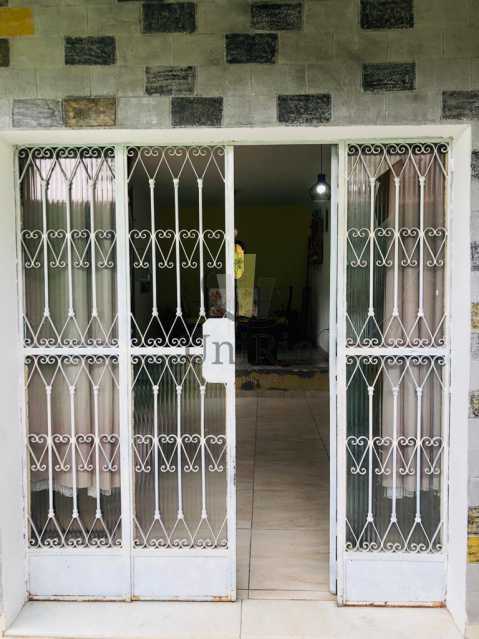 Conheça da7bd5b6-54bf-4cf6-9913-156df1 do imóvel - Casa 3 quartos à venda Campo Grande, Rio de Janeiro - R$ 380.000 - BGCA30174 - 6 da7bd5b6-54bf-4cf6-9913-156df1 - 6