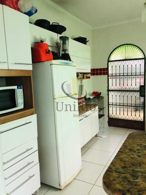 Conheça 2c61218b-058f-4c25-9654-e37142 do imóvel - Casa 3 quartos à venda Campo Grande, Rio de Janeiro - R$ 380.000 - BGCA30174 - 8 2c61218b-058f-4c25-9654-e37142 - 8