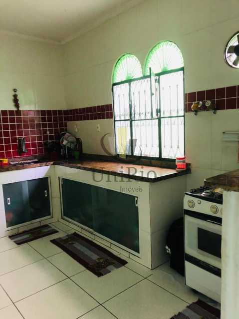 Conheça f2c7efdf-15aa-478e-9d19-b68447 do imóvel - Casa 3 quartos à venda Campo Grande, Rio de Janeiro - R$ 380.000 - BGCA30174 - 11 f2c7efdf-15aa-478e-9d19-b68447 - 11