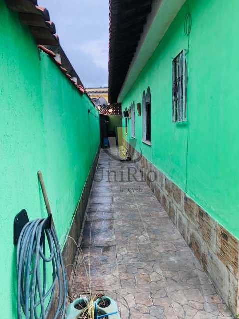 Conheça 26426213-5960-4c55-b233-b7b49a do imóvel - Casa 3 quartos à venda Campo Grande, Rio de Janeiro - R$ 380.000 - BGCA30174 - 4 26426213-5960-4c55-b233-b7b49a - 4