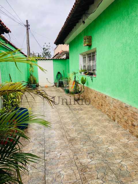 Conheça 5708f744-3b4f-4baf-8f23-968587 do imóvel - Casa 3 quartos à venda Campo Grande, Rio de Janeiro - R$ 380.000 - BGCA30174 - 3 5708f744-3b4f-4baf-8f23-968587 - 3