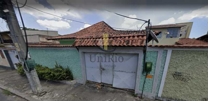 Conheça IMG_4103 do imóvel - Casa 3 quartos à venda Campo Grande, Rio de Janeiro - R$ 380.000 - BGCA30174 - 1 IMG_4103 - 1