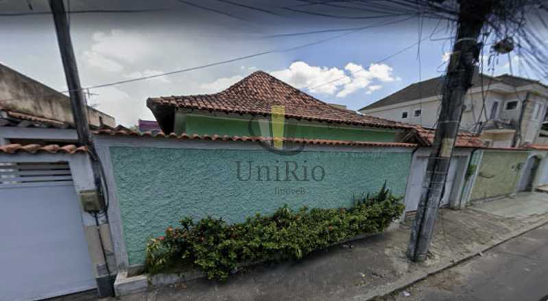 Conheça IMG_4104 do imóvel - Casa 3 quartos à venda Campo Grande, Rio de Janeiro - R$ 380.000 - BGCA30174 - 2 IMG_4104 - 2