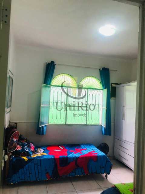 Conheça 56fb1e1e-45bd-4702-8316-eb051d do imóvel - Casa 3 quartos à venda Campo Grande, Rio de Janeiro - R$ 380.000 - BGCA30174 - 14 56fb1e1e-45bd-4702-8316-eb051d - 14