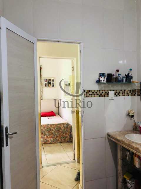 Conheça d8b15caa-7bb9-4f89-94b8-50f92d do imóvel - Casa 3 quartos à venda Campo Grande, Rio de Janeiro - R$ 380.000 - BGCA30174 - 20 d8b15caa-7bb9-4f89-94b8-50f92d - 20