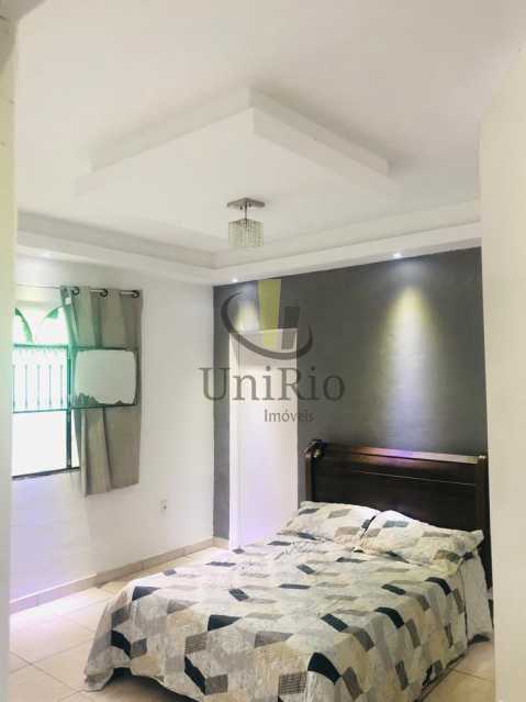 Conheça 67cc1f92-568f-4f52-9ec7-f2461c do imóvel - Casa 3 quartos à venda Campo Grande, Rio de Janeiro - R$ 380.000 - BGCA30174 - 15 67cc1f92-568f-4f52-9ec7-f2461c - 15