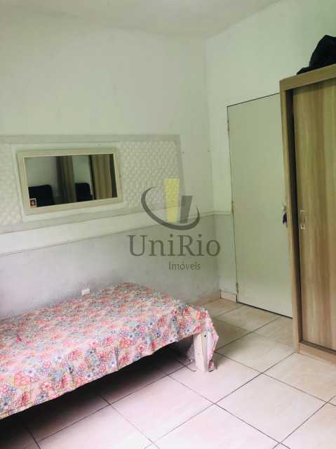 Conheça 5ffb067b-a3be-4525-860a-b455d6 do imóvel - Casa 3 quartos à venda Campo Grande, Rio de Janeiro - R$ 380.000 - BGCA30174 - 21 5ffb067b-a3be-4525-860a-b455d6 - 21