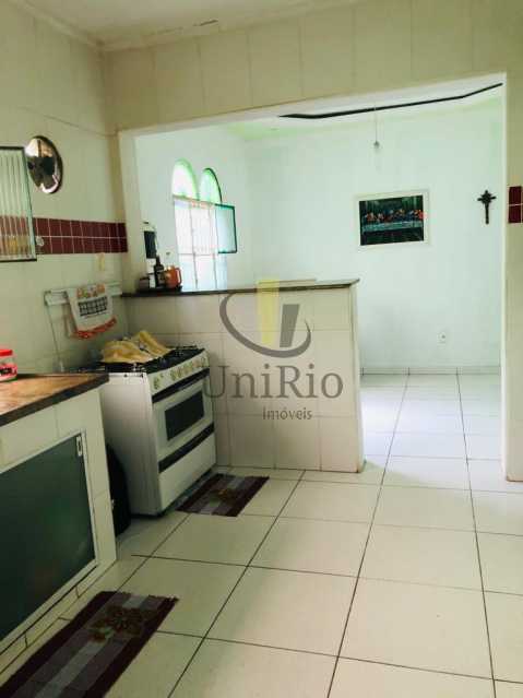 Conheça 8af4fb9c-8bd7-430d-83b6-c344de do imóvel - Casa 3 quartos à venda Campo Grande, Rio de Janeiro - R$ 380.000 - BGCA30174 - 7 8af4fb9c-8bd7-430d-83b6-c344de - 7