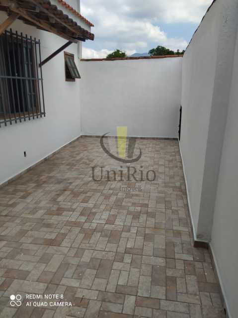 7455f412-a23d-44d5-942d-badaea - 23