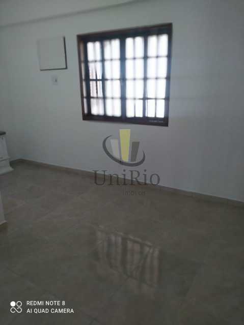 731e7944-ab37-4cfb-8ce7-08fb95 - 6