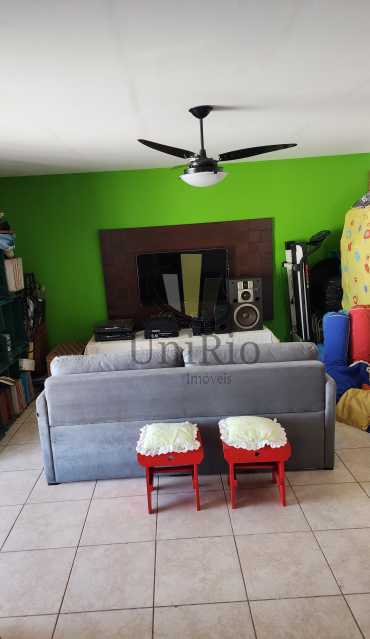 Conheça 2 Home 1 do imóvel - Cobertura duplex à venda na Pechincha Jacarepaguá, Rio de Janeiro - RJ - FRCO30150 - 2 2 Home 1 - 2