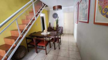 Ótima localização - Cobertura duplex à venda na Pechincha Jacarepaguá, Rio de Janeiro - RJ - FRCO30150