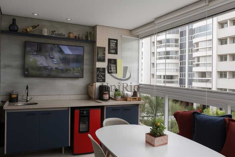 Conheça c897b780-b430-4ae1-96ac-f64f62 do imóvel - Apartamento 3 quartos à venda Barra da Tijuca, Rio de Janeiro - R$ 1.350.000 - FRAP30815 - 3 c897b780-b430-4ae1-96ac-f64f62 - 3