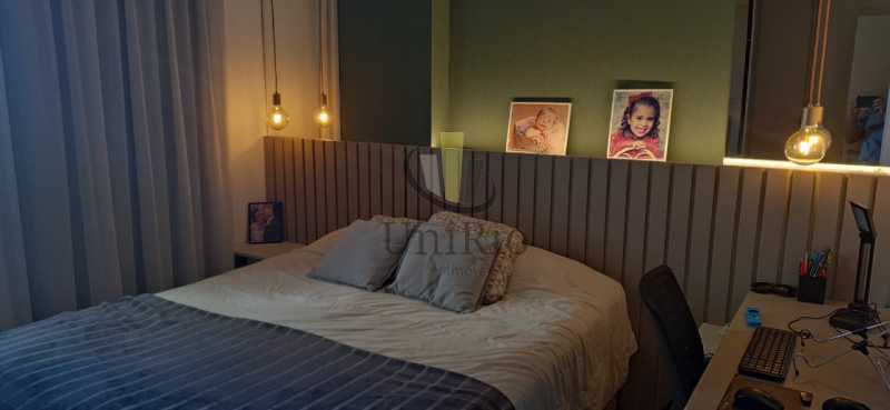 Conheça b5e9f425-d57b-4c7b-b6ed-7a8975 do imóvel - Apartamento 3 quartos à venda Barra da Tijuca, Rio de Janeiro - R$ 1.350.000 - FRAP30815 - 7 b5e9f425-d57b-4c7b-b6ed-7a8975 - 7