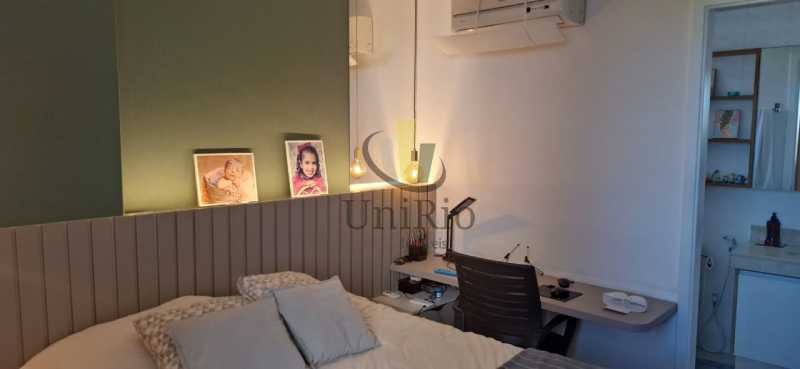 Conheça d893a754-ced6-4695-bfe4-3f8ce6 do imóvel - Apartamento 3 quartos à venda Barra da Tijuca, Rio de Janeiro - R$ 1.350.000 - FRAP30815 - 8 d893a754-ced6-4695-bfe4-3f8ce6 - 8