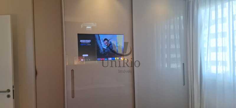 Conheça dc08182e-a501-48fd-a426-6dfeb8 do imóvel - Apartamento 3 quartos à venda Barra da Tijuca, Rio de Janeiro - R$ 1.350.000 - FRAP30815 - 9 dc08182e-a501-48fd-a426-6dfeb8 - 9