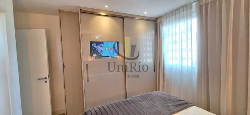 Conheça 182a9214-3e13-42ce-a857-8784f3 do imóvel - Apartamento 3 quartos à venda Barra da Tijuca, Rio de Janeiro - R$ 1.350.000 - FRAP30815 - 10 182a9214-3e13-42ce-a857-8784f3 - 10