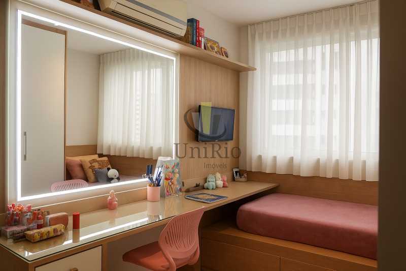 Conheça 271ca419-dc00-43a3-bcdc-f3af15 do imóvel - Apartamento 3 quartos à venda Barra da Tijuca, Rio de Janeiro - R$ 1.350.000 - FRAP30815 - 16 271ca419-dc00-43a3-bcdc-f3af15 - 16
