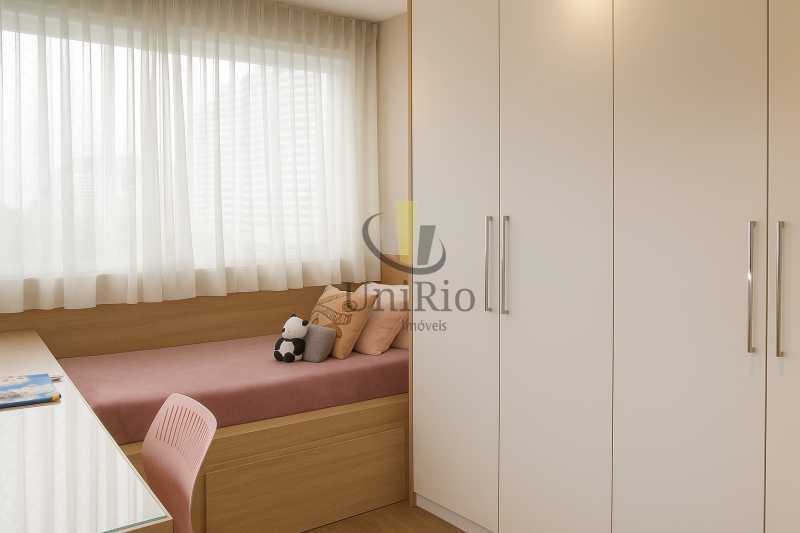 Conheça b4552c02-210e-4db2-8918-833deb do imóvel - Apartamento 3 quartos à venda Barra da Tijuca, Rio de Janeiro - R$ 1.350.000 - FRAP30815 - 17 b4552c02-210e-4db2-8918-833deb - 17