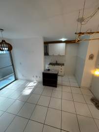 Apartamento 1 quarto à venda Pechincha, Rio de Janeiro - R$ 215.000 - FRAP10252
