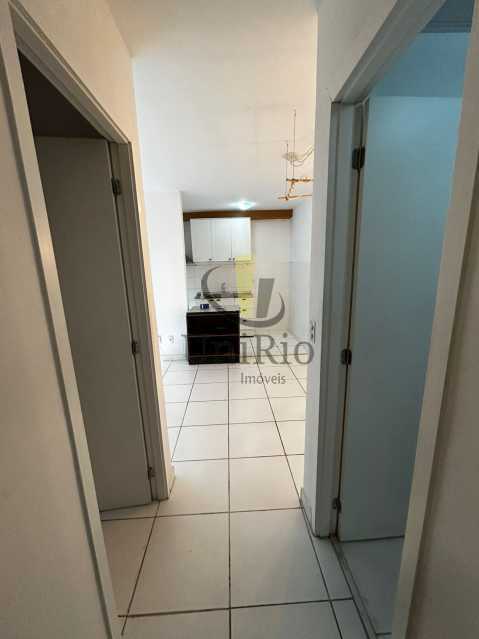 Conheça WhatsApp Image 2025-09-04 at 1 do imóvel - Apartamento 1 quarto à venda Pechincha, Rio de Janeiro - R$ 215.000 - FRAP10252 - 4 WhatsApp Image 2025-09-04 at 1 - 4