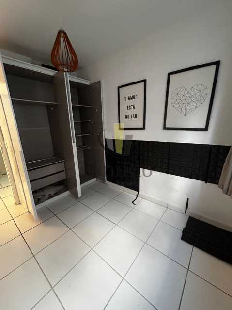Conheça WhatsApp Image 2025-09-04 at 1 do imóvel - Apartamento 1 quarto à venda Pechincha, Rio de Janeiro - R$ 215.000 - FRAP10252 - 6 WhatsApp Image 2025-09-04 at 1 - 6